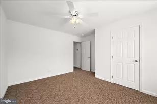 12212 Brant Rd, Bishopville, MD 21813 - Photo 57