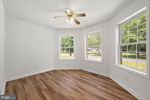 12212 Brant Rd, Bishopville, MD 21813 - Photo 17