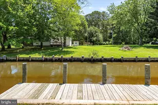 12212 Brant Rd, Bishopville, MD 21813 - Photo 3