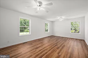 12212 Brant Rd, Bishopville, MD 21813 - Photo 39
