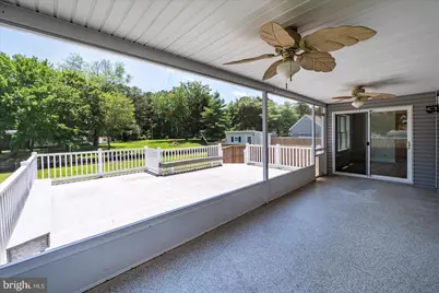 12212 Brant Road, Bishopville, MD 21813 - Photo 61