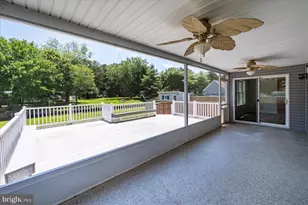 12212 Brant Rd, Bishopville, MD 21813 - Photo 61