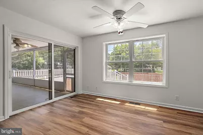 12212 Brant Road, Bishopville, MD 21813 - Photo 33