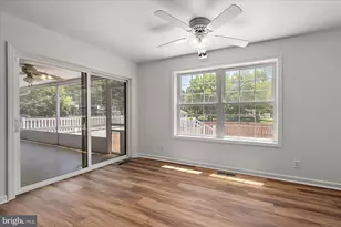 12212 Brant Rd, Bishopville, MD 21813 - Photo 33