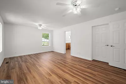 12212 Brant Road, Bishopville, MD 21813 - Photo 31