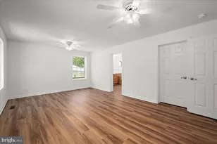 12212 Brant Rd, Bishopville, MD 21813 - Photo 31