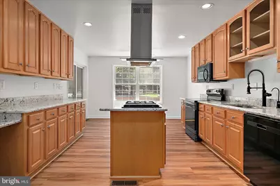 12212 Brant Road, Bishopville, MD 21813 - Photo 21