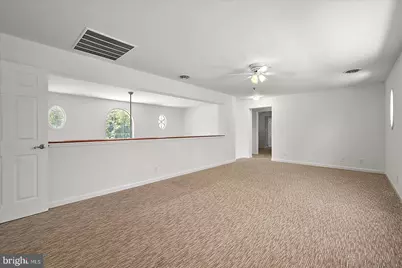 12212 Brant Road, Bishopville, MD 21813 - Photo 51