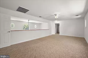 12212 Brant Rd, Bishopville, MD 21813 - Photo 51