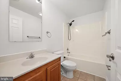 12212 Brant Road, Bishopville, MD 21813 - Photo 53