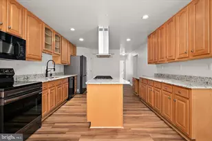12212 Brant Rd, Bishopville, MD 21813 - Photo 29