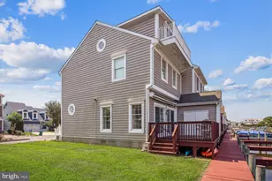 13450 Madison Ave, Ocean City, MD 21842 - Photo 3