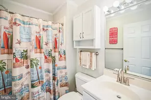 13450 Madison Ave, Ocean City, MD 21842 - Photo 23