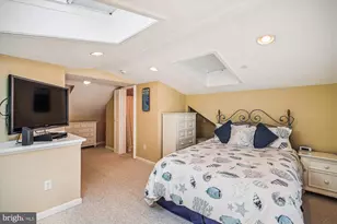 13450 Madison Ave, Ocean City, MD 21842 - Photo 27