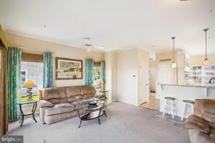 13450 Madison Ave, Ocean City, MD 21842 - Photo 13