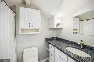 13450 Madison Ave, Ocean City, MD 21842 - Photo 29