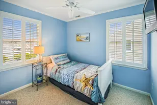 13450 Madison Ave, Ocean City, MD 21842 - Photo 21