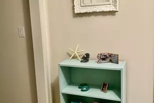 301 14th St, Ocean City, MD 21842 - Photo 29