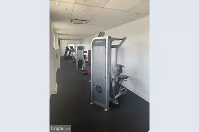 301 14th Street #304, Ocean City, MD 21842 - Photo 45