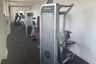 301 14th St, Ocean City, MD 21842 - Photo 45