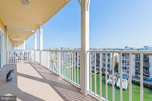 301 14th St, Ocean City, MD 21842 - Photo 33