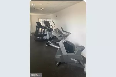 301 14th Street #304, Ocean City, MD 21842 - Photo 43