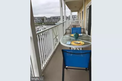 301 14th Street #304, Ocean City, MD 21842 - Photo 51