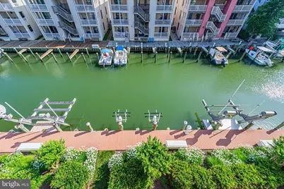 301 14th Street #304, Ocean City, MD 21842 - Photo 35