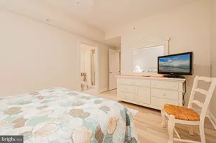301 14th St, Ocean City, MD 21842 - Photo 29