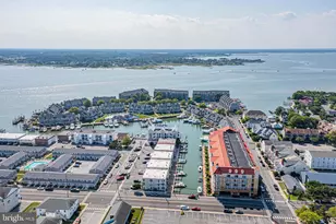 301 14th St, Ocean City, MD 21842 - Photo 43