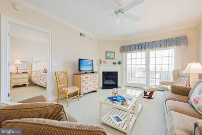 301 14th Street #304, Ocean City, MD 21842 - Photo 13