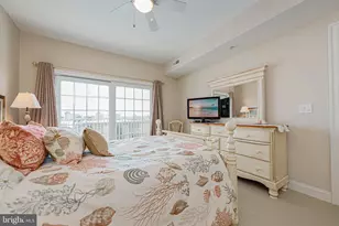 301 14th St, Ocean City, MD 21842 - Photo 17
