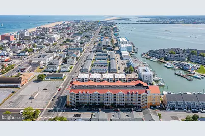 301 14th Street #304, Ocean City, MD 21842 - Photo 39
