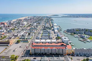 301 14th St, Ocean City, MD 21842 - Photo 39