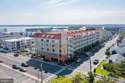 301 14th Street #304, Ocean City, MD 21842 - Photo 55