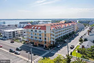 301 14th St, Ocean City, MD 21842 - Photo 55