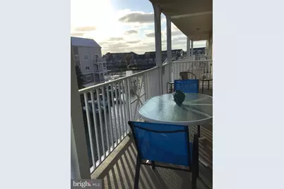 301 14th Street #304, Ocean City, MD 21842 - Photo 49