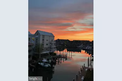 301 14th Street #304, Ocean City, MD 21842 - Photo 53