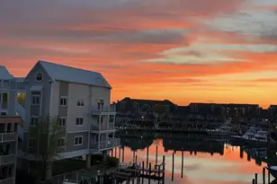 301 14th St, Ocean City, MD 21842 - Photo 53
