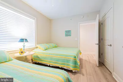 301 14th Street #304, Ocean City, MD 21842 - Photo 27