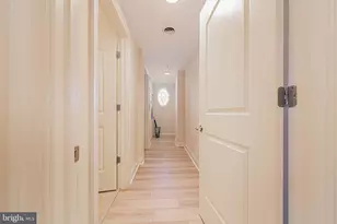 301 14th St, Ocean City, MD 21842 - Photo 23