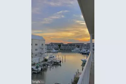 301 14th Street #304, Ocean City, MD 21842 - Photo 57