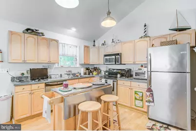 20 Camelot Circle, Ocean Pines, MD 21811 - Photo 11