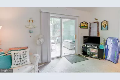 20 Camelot Circle, Ocean Pines, MD 21811 - Photo 21