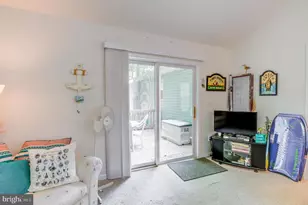 20 Camelot Cir, Ocean Pines, MD 21811 - Photo 21