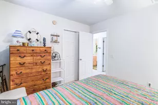 20 Camelot Cir, Ocean Pines, MD 21811 - Photo 31
