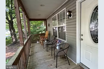 20 Camelot Circle, Ocean Pines, MD 21811 - Photo 23