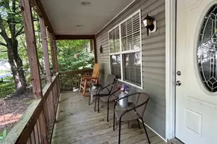 20 Camelot Cir, Ocean Pines, MD 21811 - Photo 23