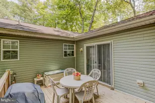 20 Camelot Cir, Ocean Pines, MD 21811 - Photo 29