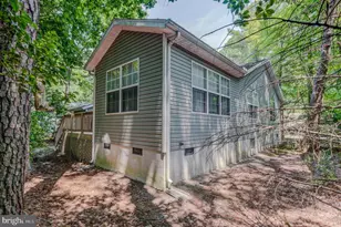 20 Camelot Cir, Ocean Pines, MD 21811 - Photo 25